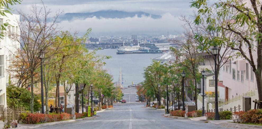 mitsuo-komoriya-4hnWUiNVHdc-unsplash