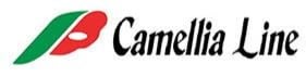 Camellia Line