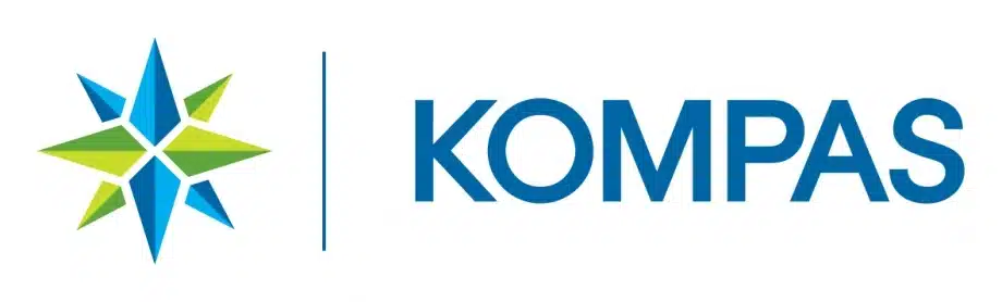 Kompas